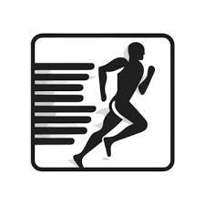 问鼎娱乐官方网站-WENDING中国官网